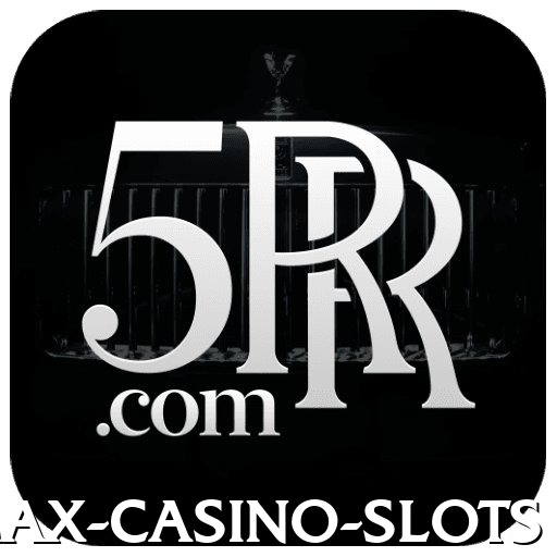 500jogo Max - Casino & Slots - today777 ✈️📈 Aviator App double up: download + bônus 100% — cash out metade em 2x e deixe correr para 20x+, upside ilimitado! 💸🔥
