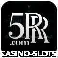 500jogo Max - Casino & Slots