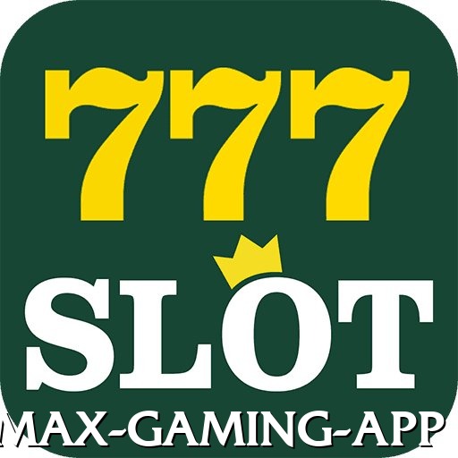 53e Max Gaming App - today777 🎰📉 Stop-win dinâmico em slots: +100% no primeiro big hit, depois +30% por sessão — trava lucros reais! ⛔💰