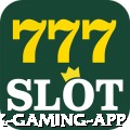 53e Max Gaming App