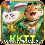 5555k.com Max APK v4.2.0 - today777 ⚽💸 Over 3.5 em segundo tempo: entre live se 0-0 HT em jogo aberto — value explosivo! ⚽🔥