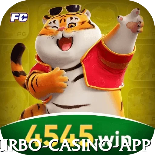 58win Turbo Casino App - today777 🃏🔁 Prática melhora o poker, mas aumente valores apenas se estiver dentro do seu limite e sem impulso. ⚠️