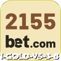 654bet Earn Gold v5.3.8
