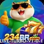 70x Live Turbo v1.0.1 - today777 💣📉 Mines App 10 tiles: download e cash out 40x — método passivo para crescimento constante! 💣🤑