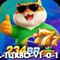 70x Live Turbo v1.0.1