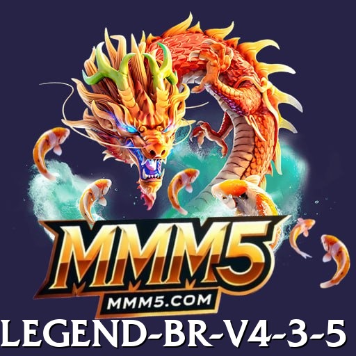 766br Legend BR v4.3.5 - today777 ⚽🔥 App futebol live over HT Brasil: baixe e entre over 1.5 — value insano em jogos brasileiros no seu smartphone! ⚽🤑