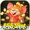 7cr Official v5.2.2