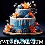 7ywin BR Premium - today777 🎰✨ Slots bonus buy App com cashback 25%: download + ative promo exclusiva — compre features com edge matemático +110% e pegue 3000x+ payouts enquanto relaxa em casa! 🌟💰