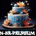 7ywin BR Premium