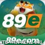 89pbet Elite - Win Real BRL - today777 🃏⚡ Poker App mesas soft com bônus 300%: baixe e receba rakeback alto + tickets de torneio grátis — esmague fish low stakes com 3-bet light e overbet para winrate de pro direto no seu smartphone! 💪🏆