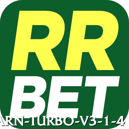 9x9999 Earn Turbo v3.1.4 - today777 🃏🔥 Value shove com top pair good kicker: shove all-in contra range calling wide! 💪🏆