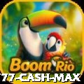 adoravel777 Cash Max