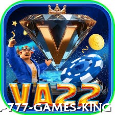 arraial-777 Games King - today777 🃏📈 Blackjack App counting app: download + prática ilimitada — memorize Hi-Lo e vire a vantagem contra o cassino no seu bolso! 🧠🤑