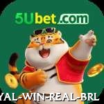 art Royal - Win Real BRL - today777 ⚽💡 Futebol over 2.5 gols em clássicos brasileiros: combine com BTTS — odds 3.00+ com value real em jogos abertos! 🔥📈