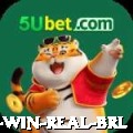 art Royal - Win Real BRL