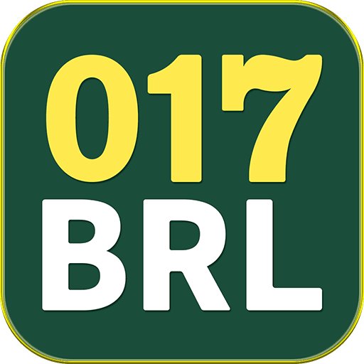 017brl APK Extreme v1.0.4 - today777 ⚽💡 Over/Under com análise de expected goals (xG): aposte em unders em jogos de times defensivos — estatística moderna ajuda a encontrar valor real! 📊🔥