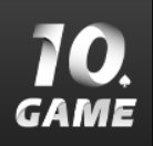 10brl - Gaming Plus