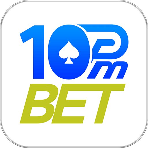 10pmbet - Casino Prime - today777 ⚽📊 Apostas esportivas são entretenimento; acompanhe estatísticas, notícias e escalações, mas aposte apenas o que pode perder sem problema. 💵