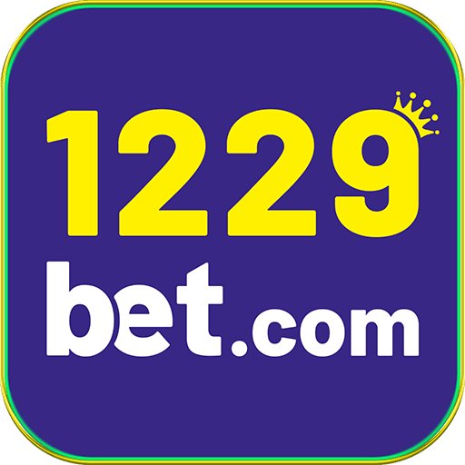 1229bet - Live Elite - today777 🎰🌀 Megaways + cascading wins: aposte máximo quando as quedas estão quentes — chain reactions geram ganhos infinitos em minutos! 🔥📊
