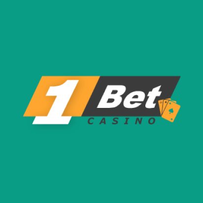 1bet Super Casino App
