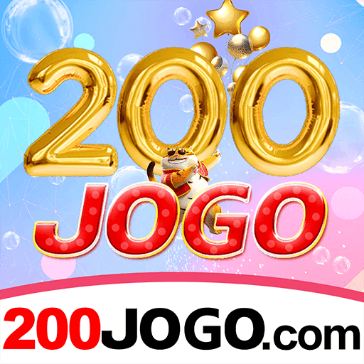 200jogo Slots VIP v3.3.4 - today777 🎰📱 Plinko App high risk com drops ilimitados: baixe o App, ganhe créditos iniciais e aposte máximo em pinos quentes — multiplicadores 5000x+ caem direto na sua conta, virando small stakes em vida nova! 🪙💰