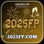 2025fp Champion - Casino & Slots - today777 🧠🛑 No poker, paciência e autocontrole são fundamentais; se estiver cansado, pare e volte outro dia. 😮‍💨