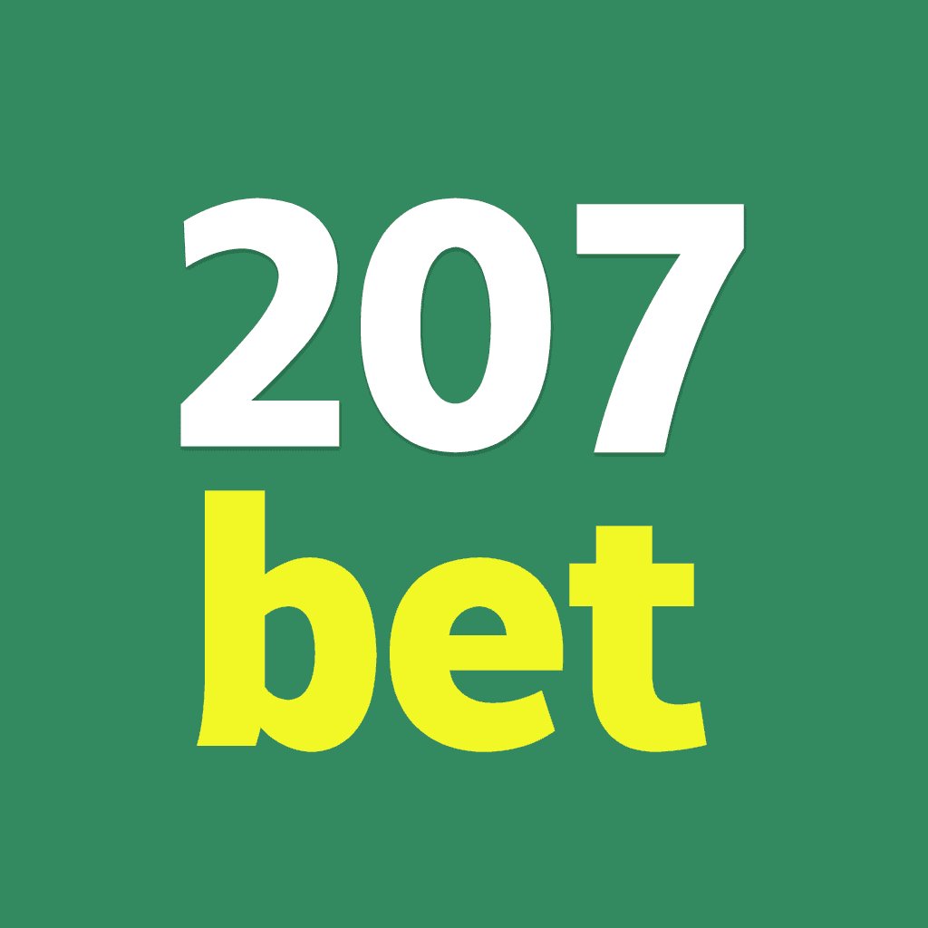 207bet Turbo Latest v1.4.6