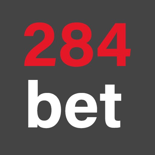 284bet Gaming VIP v5.3.2