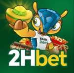 2hbet Game Pro v1.3.4