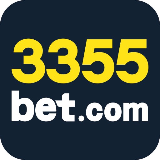 3355bet Max - Free Download - today777 ⚽💡 App futebol under 2.5 value: baixe e receba free bet — aposte em jogos defensivos brasileiros e lucro fixo semanal no celular! 📊🔥