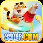 33qf - King Earning App - today777 🔴⚫ Red/black alternation + Paroli: alterne cores, dobre após win — capture alternância natural! 🎡🔥