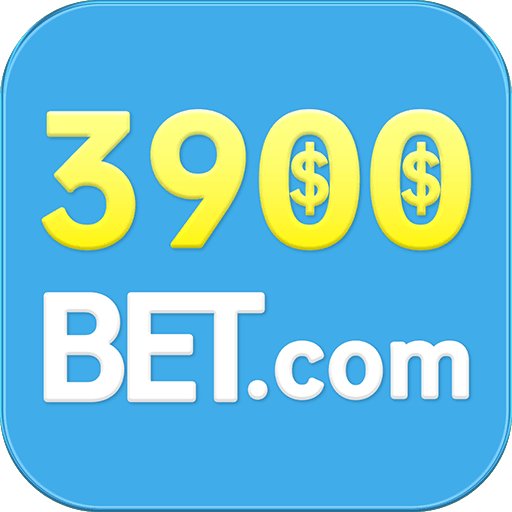 3900bet Live Royal v2.5.3