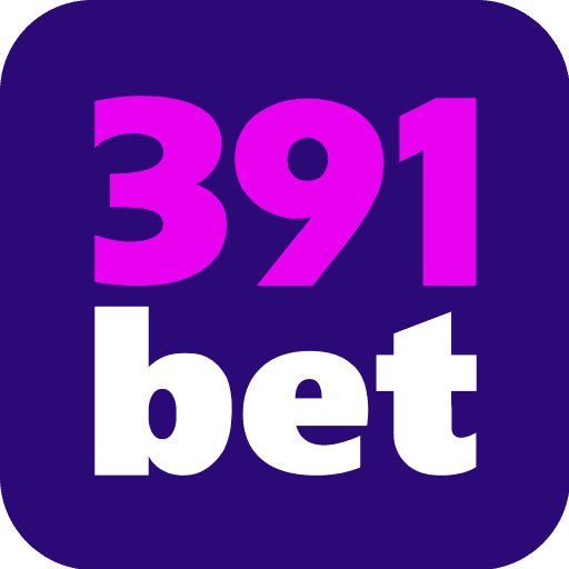 391bet Premium - Free Download - today777 ⚽📊 Handicap -1.25 asiático em favoritos quentes: combine com análise profunda — cash out precoce ou vitória plena, lucro garantido em 70%+ casos! 💰⚽