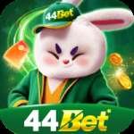 44bet APK Champion v1.1.6 - today777 🔴🟢 D’Alembert turbo: +2 unidades após perda, -2 após vitória — recuperação mais rápida, banca cresce enquanto você dorme! ⚖️🔥