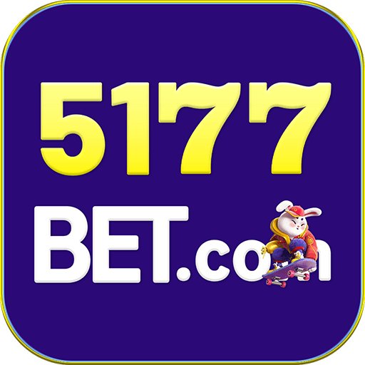5177bet Gaming Gold - today777 ✈️📉 Aviator low multiplier grind: cash out 1.5x-2x 200 rounds/dia — compounding vira banca gigante! 💸🔥