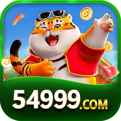 54999 App Ultimate v3.5.3 - today777 🎰✨ Plinko App multiplier ramp-up secreto: download + free credits — aposte crescente quando pinos favorecem e multiplique 3000x+ no conforto da sua casa! 🪙🤑