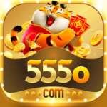 555o APK Mega v5.9.6 - today777 🎰📱 Baixe o App agora e ative bônus de boas-vindas 100% + 50 free spins — comece a girar slots com stake grátis e multiplique sua banca em minutos! 🤑✨