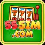 55sim Casino Official v1.6.7
