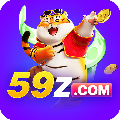 59z Cash Elite - today777 🎰🌀 Megaways + cascading wins: aposte máximo quando as quedas estão quentes — chain reactions geram ganhos infinitos em minutos! 🔥📊