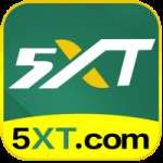 5xt App Premium v1.1.3 - today777 ⚽🎰 Apostas em futebol são empolgantes e imprevisíveis; jogue com responsabilidade e sem tentar recuperar prejuízo. 💸