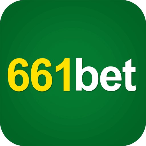 661bet Jackpot Prime v5.1.7