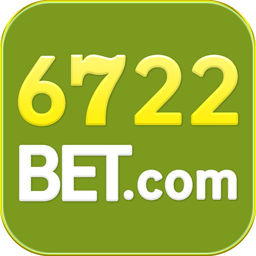 6722bet Casino Turbo v3.8.7