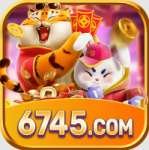 6745 Jackpot Mega v3.7.4 - today777 🃏🔥 Poker c-bet overbet boards wet: force folds massivos — roube potes gigantes sem showdown! 💪🤑