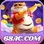 68ac Casino Official v4.0.0