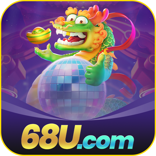 68u - Slots VIP - today777 🎰💹 Slots com retrigger infinito: foque em jogos como Gonzo's Quest ou Reactoonz — um bônus bom vira 10+ com multiplicadores loucos! 🤑🔥