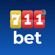 711bet King Gaming App - today777 🎰💹 Mines cluster strategy: revele 12-15 tiles low risk, cash out 20x+ — estatística favorece hits em clusters! 💣🤑