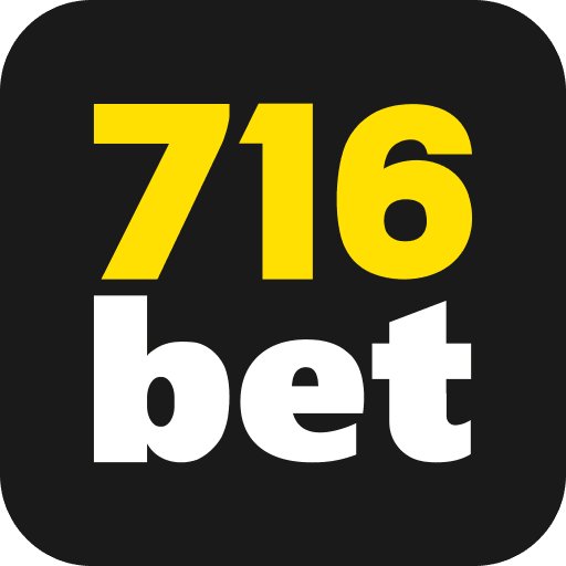 716bet Live Casino Champion - today777 🎰💡 Jackpots progressivos atraem pela premiação alta, mas são improváveis; jogue pelo entretenimento e com moderação. 💵