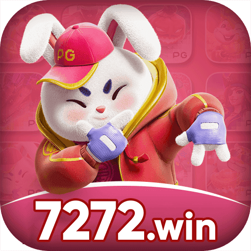 7272win Champion Latest v2.3.1