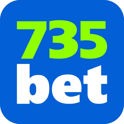 735bet Champion Jackpot - today777 🔴⚫ Roleta even money + insurance zero: hedge pequeno + Martingale — grind seguro com proteção! 🎡🛡️