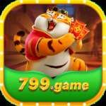 799 Slot Machine Gold - today777 ✈️🔥 Aviator no App: download rápido, bônus cash out automático — cash out 3x-5x e veja lucros 200%+ por hora no seu celular! 💸🤑